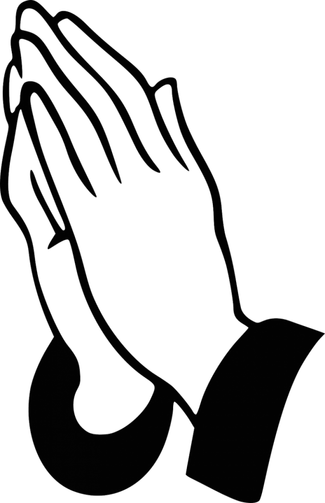 Bible Book Chapter Verse.com